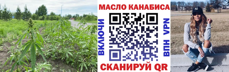 ТГК гашишное масло  Купить где  Черепаново 